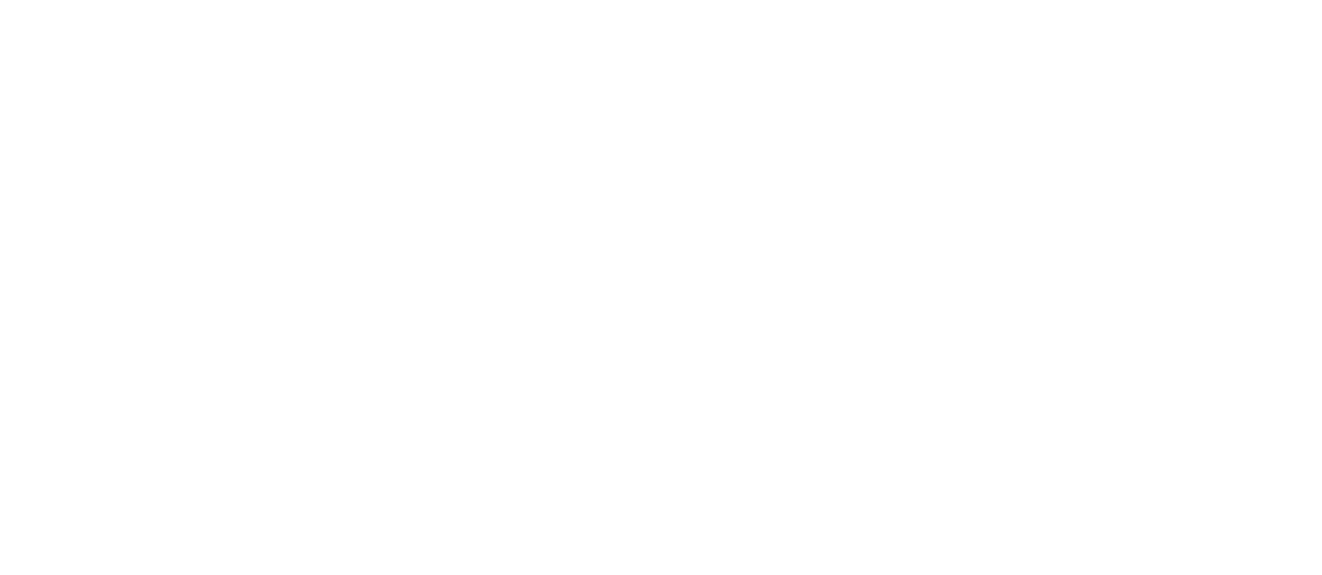 EGLX Coupon Code