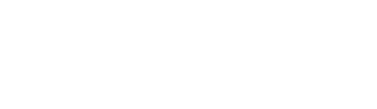 eJuices Coupon Code