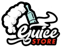 Ejuice Store Coupon Code