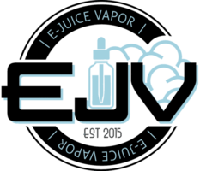 E-Juice Vapor Coupon Code