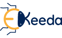 Ekeeda Coupon Code