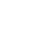 Elderwood Academy Coupon Code