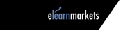 Elearnmarkets Coupon Code