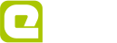 Electrical Counter Coupon Code