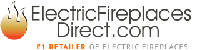 Electric Fireplaces Direct Coupon Code