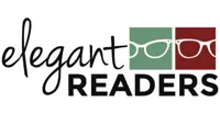 Elegant Readers Coupon Code