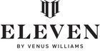 EleVen by Venus Williams Coupon Code