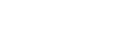 Elite Athletic Gear Coupon Code