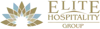 Elitegrouphotels Coupon Code