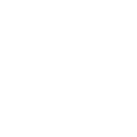 Elite Sports Coupon Code