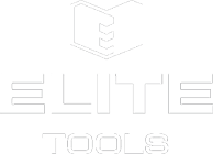 Elite Tools Coupon Code