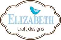 Elizabeth Craft Designs Coupon Code