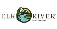 Elk River Soap Coupon Code
