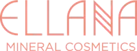 Ellana Cosmetics Coupon Code