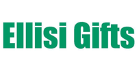 Ellisi Gifts Coupon Code