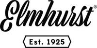 Elmhurst 1925 Coupon Code