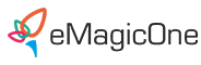eMagicOne Coupon Code