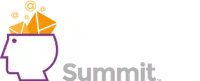 Emailinnovationssummit Coupon Code