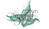 Emerald Creek Coupon Code