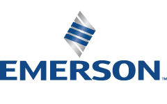 Emerson Coupon Code