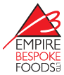 Empire Bespoke Foods Coupon Code