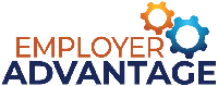 Employer Advantage Coupon Code