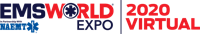 EMS World Expo Coupon Code