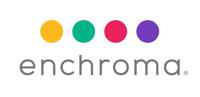 EnChroma Coupon Code