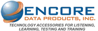 Encore Data Products Coupon Code
