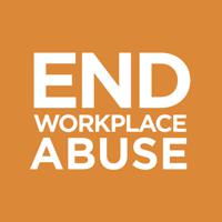 End Workplace Abuse Coupon Code
