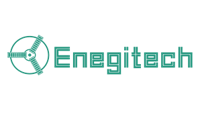 Enegitech Coupon Code