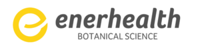 Enerhealth Botanicals Coupon Code