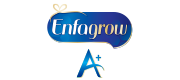 Enfagrow singapore Coupon Code