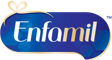 Enfamil Coupon Code