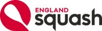 England Squash Coupon Code