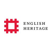 English Heritage Shop Coupon Code