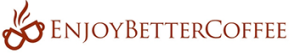 Enjoy Better Coffee Coupon Code