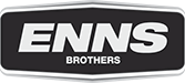 Enns Brothers Coupon Code