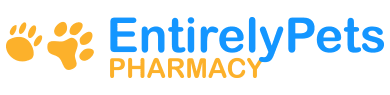 EntirelyPets Pharmacy Coupon Code