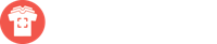 EntripyShops Coupon Code