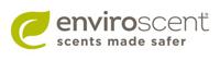 enviroscent Coupon Code