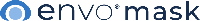 envo mask Coupon Code