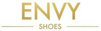 Envy Shoes Coupon Code