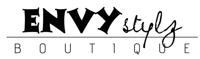 Envy Stylz Coupon Code