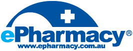 ePharmacy Coupon Code