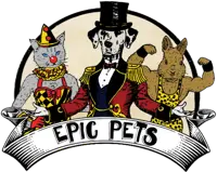 Epic Pets Coupon Code