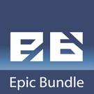 Epic Bundle Coupon Code