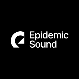 Epidemic Sound Coupon Code