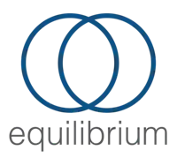 Equilibrium Nutrition Coupon Code