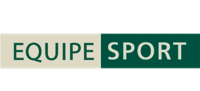 Equipe Sport Coupon Code